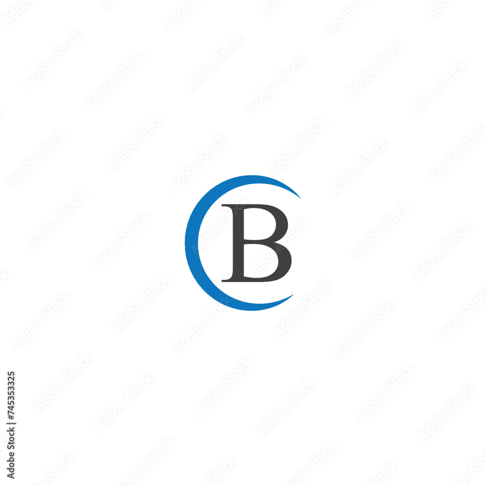 symbol, logo design element, icon vector, illustration, icon, abstract logo design, logo design, cb letter, cb letter logo, cb letter icon symbol, logo design element, icon vector, illustration, icon, abstract logo design, logo design, cb letter, cb letter logo, cb letter icon