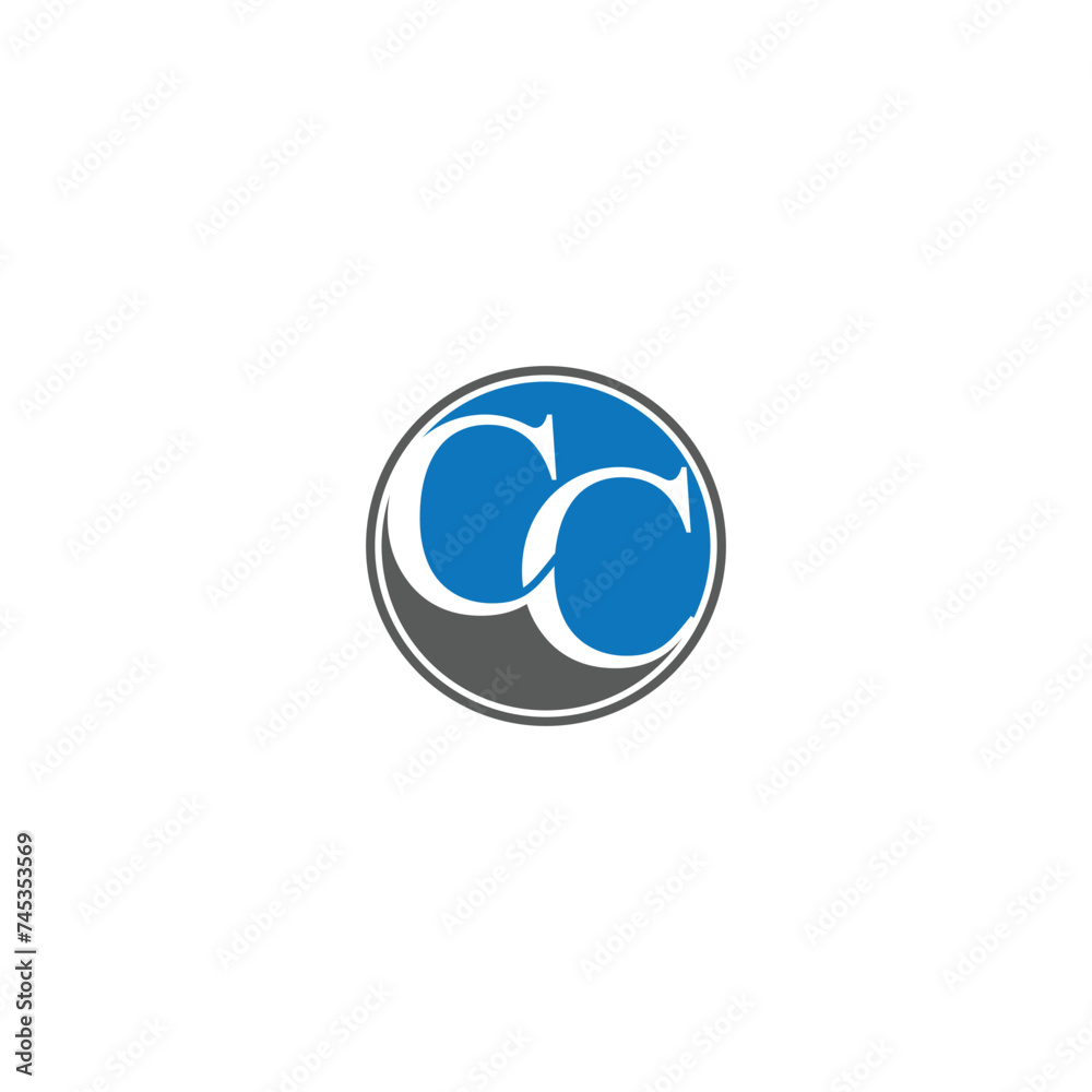 symbol, logo design element, icon vector, illustration, vector, icon, abstract logo design, logo design, cc letter, cc letter logo, cc letter icon symbol, logo design element, icon vector, illustration, vector, icon, abstract logo design, logo design, cc letter, cc letter logo, cc letter icon