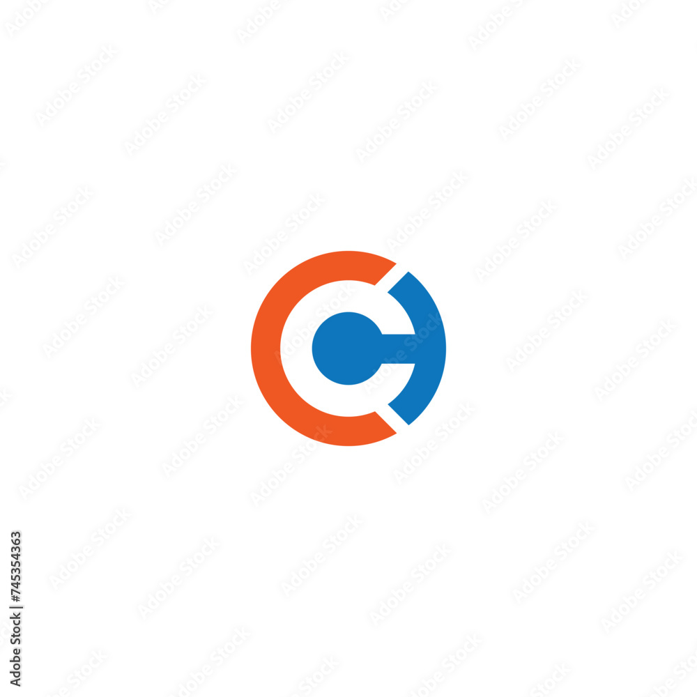 abstract logo design, symbol, logo design element, icon vector, illustration, vector, icon, abstract logo design, logo design, cd letter, cd letter logo, cd letter icon abstract logo design, symbol, logo design element, icon vector, illustration, vector, icon, abstract logo design, logo design, cd letter, cd letter logo, cd letter icon