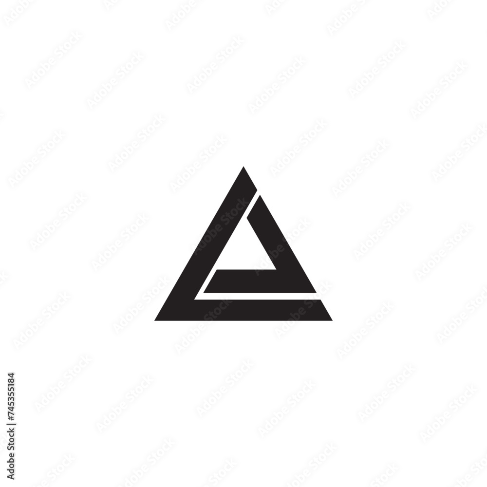 triangle logo, symbol, logo design element, icon vector, illustration, vector, icon, abstract logo design, logo design, cl letter, cl letter logo, cl letter icon, business cl lett triangle logo, symbol, logo design element, icon vector, illustration, vector, icon, abstract logo design, logo design, cl letter, cl letter logo, cl letter icon, business cl lett