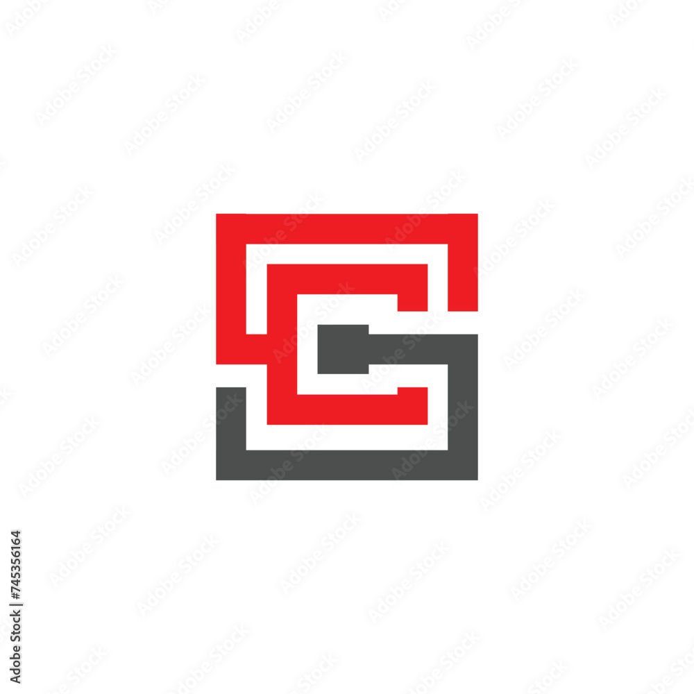 icon, abstract logo design, logo design, cs letter, cs letter logo, cs letter icon, business cs letter logo icon, abstract logo design, logo design, cs letter, cs letter logo, cs letter icon, business cs letter logo