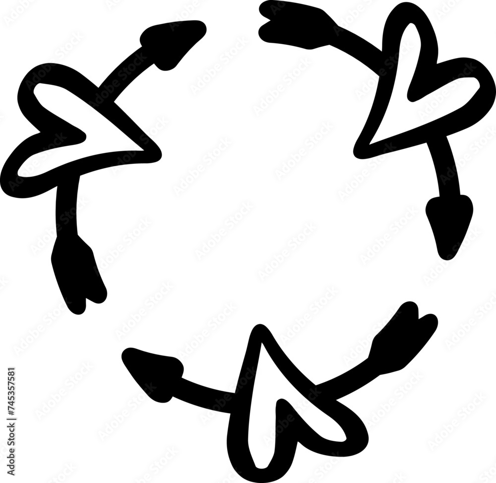 Arrow Svg Cute Heart Tribal Bow Decal Cutting Files Files Cricut Wreath Bent Boho Feather Bride Broadhead Broken Compass Cross Curly Decorative Decor Arrow Svg Cute Heart Tribal Bow Decal Cutting Files Files Cricut Wreath Bent Boho Feather Bride Broadhead Broken Compass Cross Curly Decorative Decor