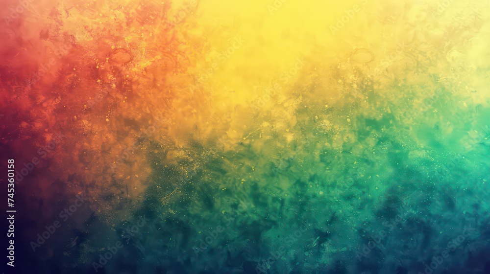 Abstract color paint brush strokes on canvas texture. Painting background. Modern contemporary wall art illustration. Colorful artwork for background. Abstract color paint brush strokes on canvas texture. Painting background. Modern contemporary wall art illustration. Colorful artwork for background.