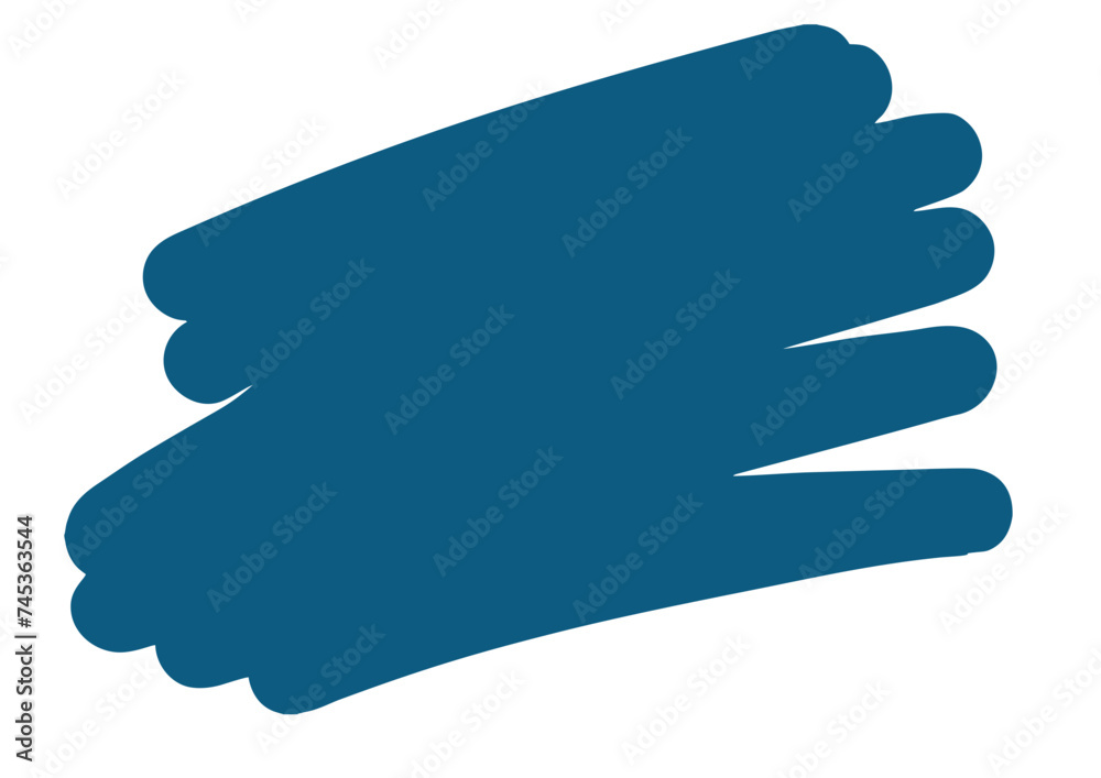 aesthetic shape art design aesthetic shape art design