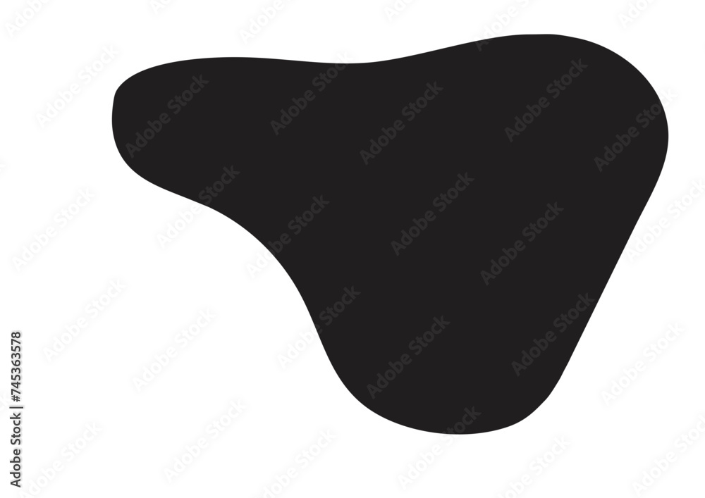 aesthetic shape art design aesthetic shape art design