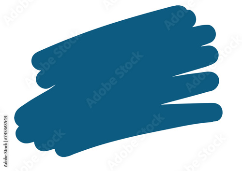 aesthetic shape art design