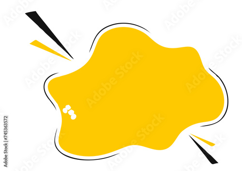 aesthetic shape art design