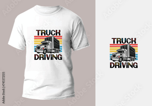 T shirt design for men and women, vector, typography, print t shirt, illustration, graphics design. 