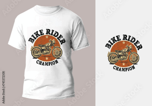 T shirt design for men and women, vector, typography, print t shirt, illustration, graphics design. 