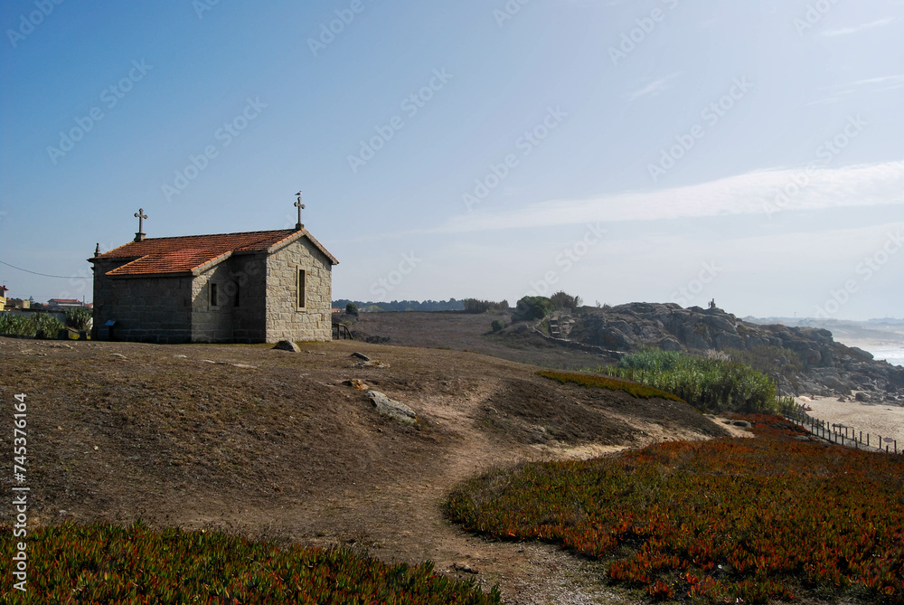 Ocean Odyssey: Adventures Along Portugal's Coastline