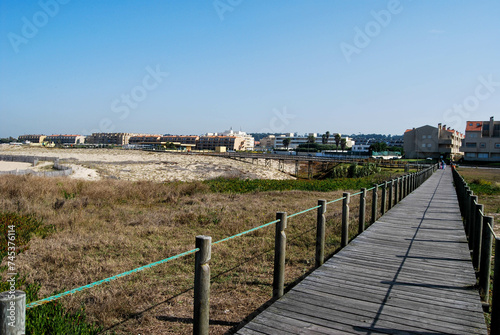 Ocean Odyssey  Adventures Along Portugal s Coastline