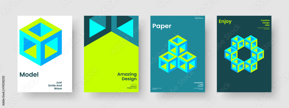 Modern Background Template. Abstract Brochure Design. Isolated Business Presentation Layout. Report. Poster. Book Cover. Flyer. Banner. Advertising. Leaflet. Notebook. Portfolio. Journal. Pamphlet Modern Background Template. Abstract Brochure Design. Isolated Business Presentation Layout. Report. Poster. Book Cover. Flyer. Banner. Advertising. Leaflet. Notebook. Portfolio. Journal. Pamphlet