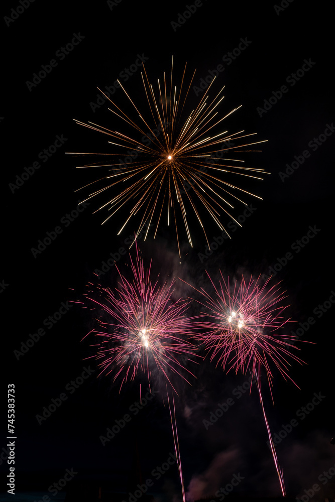 fireworks 15