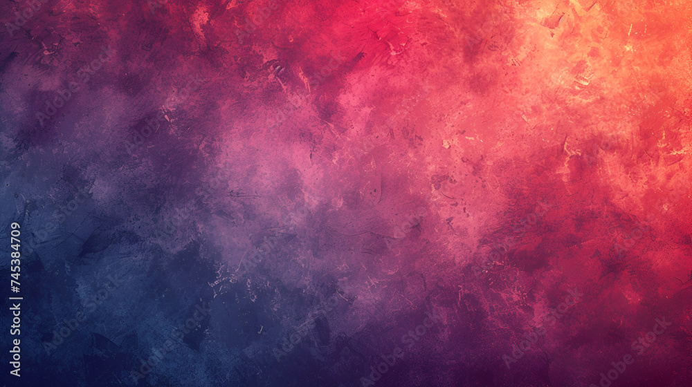 Smoke color texture background