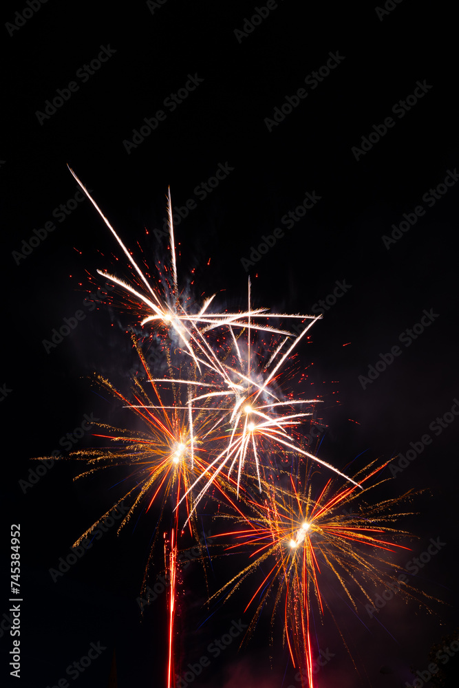 fireworks 22 fireworks 22
