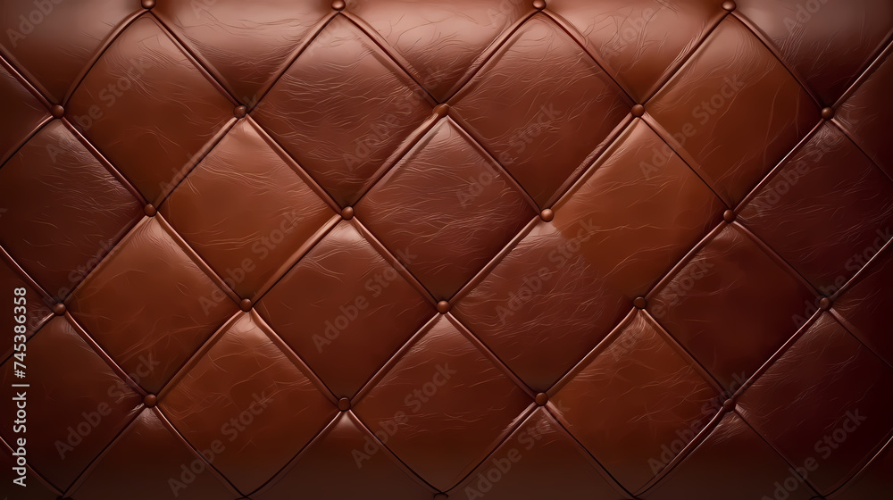 furniture texture leather texture furniture texture leather texture
