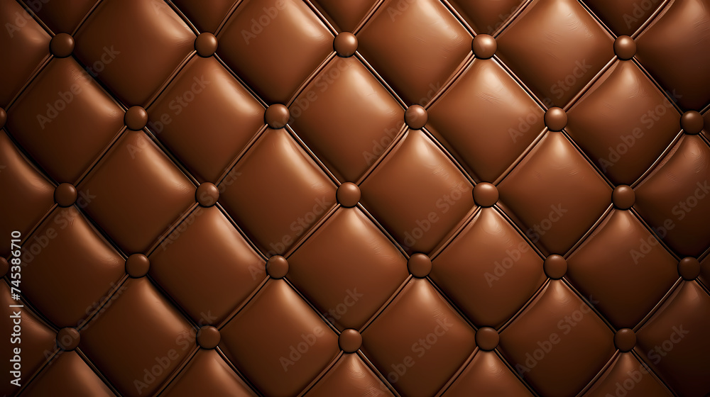 furniture texture leather texture furniture texture leather texture