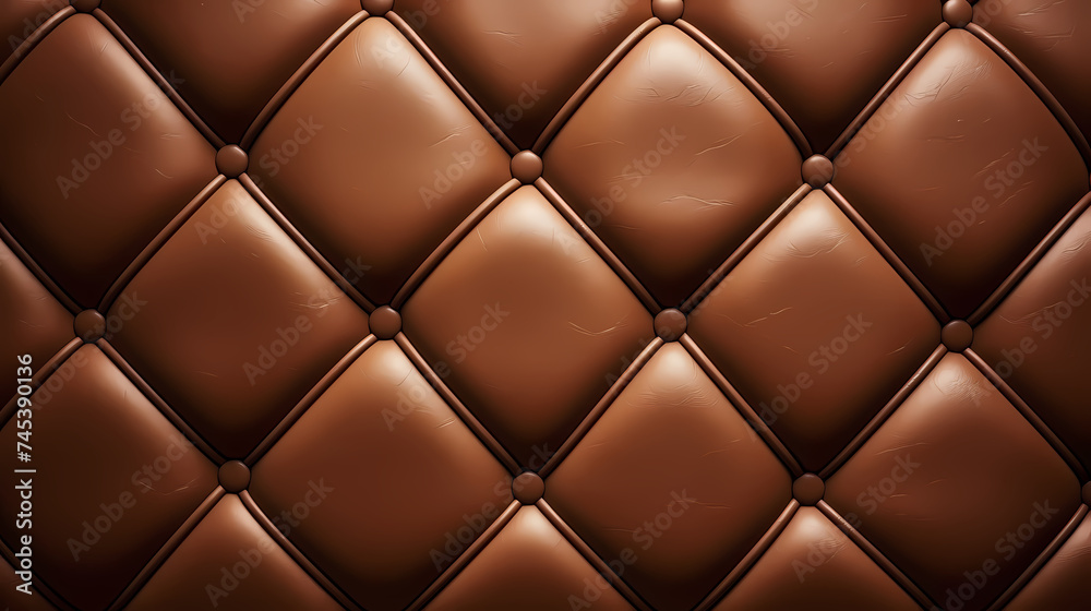 furniture texture leather texture furniture texture leather texture