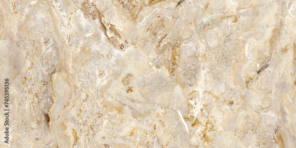 natural stone background, natural beige marble polished slab, vitrified glossy random tile designs, interior exterior floor tiles, sandstone sand soil texture background high resolution image