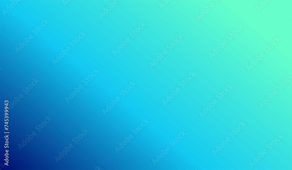 Minimalist Background Gradient Colorful Style 4