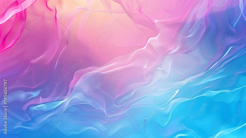 Fototapeta premium abstract background