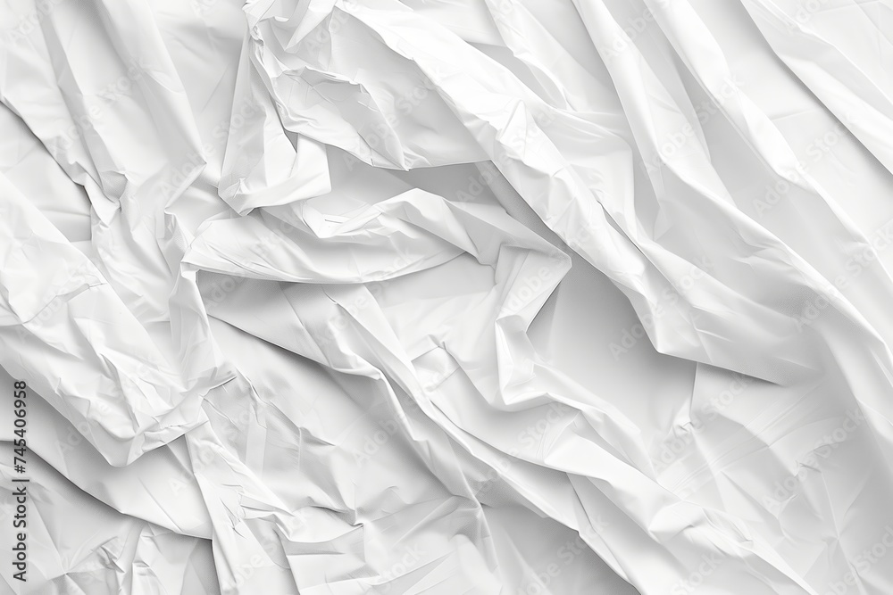 crumpled paper background crumpled paper background