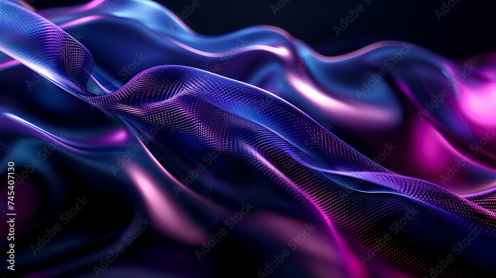 abstract background abstract background