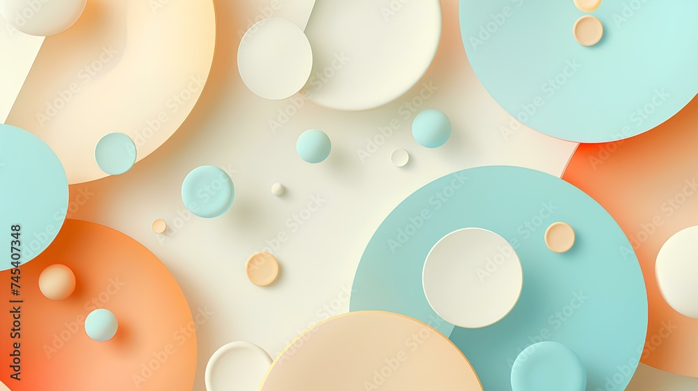 abstract background abstract background