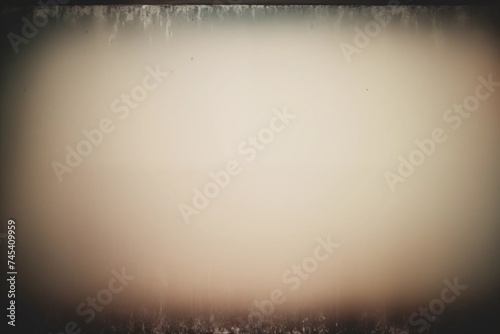 film retro texture overlay background, image with scratch, dust particle, light, leaks Abstract dirty aging, and grain texture or dirt use for frame effect with space for vintage grunge design