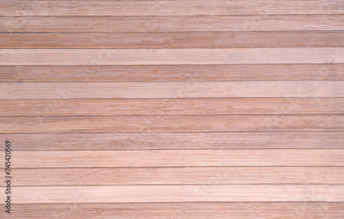 Wood plank background. Vintage wood texture