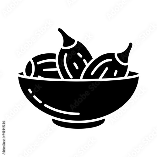 dates fruit