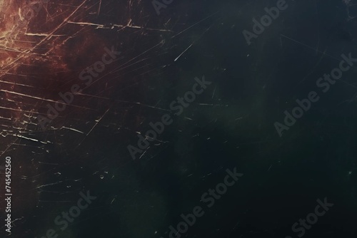 scratch black background overlay abstract dark broken cracks scratches grunge board headline multiply ink rough paint style backdrop or wall