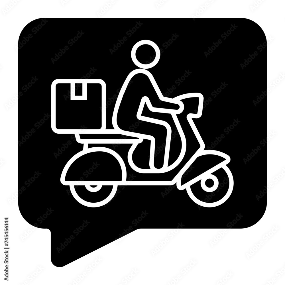 fast delivery icon fast delivery icon