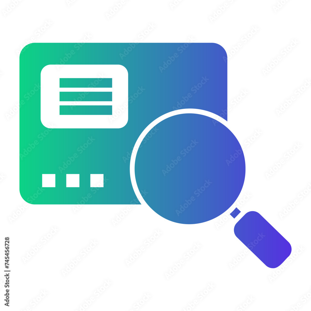 box icon