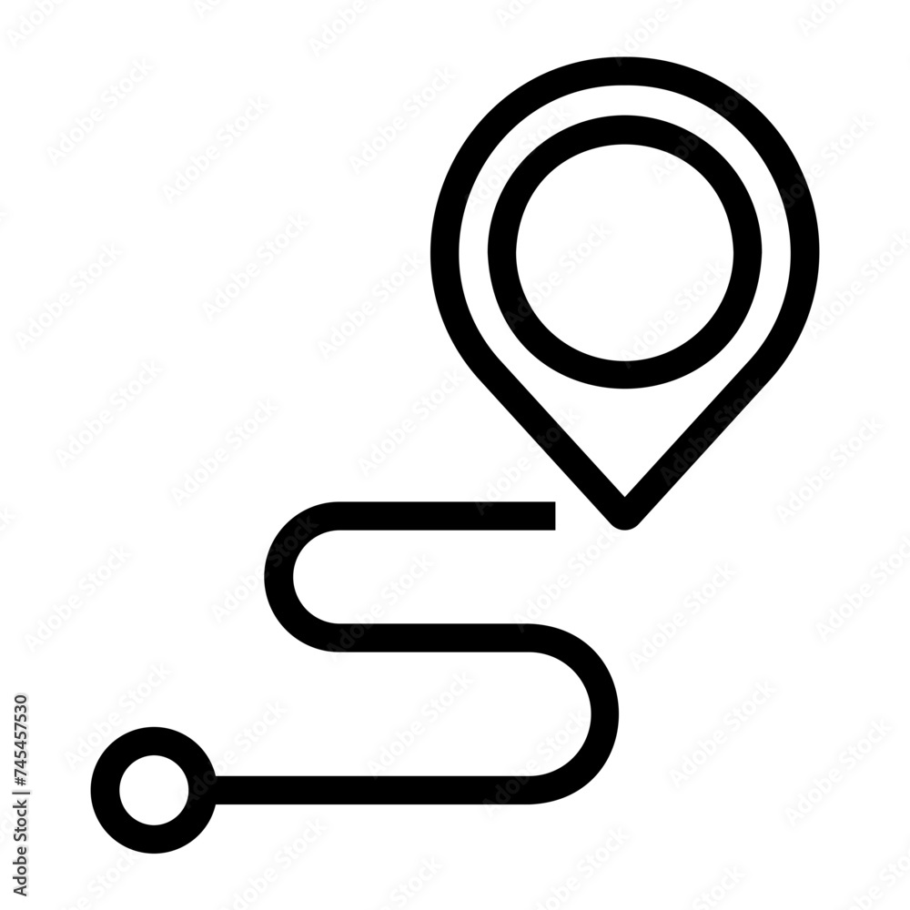 location icon location icon