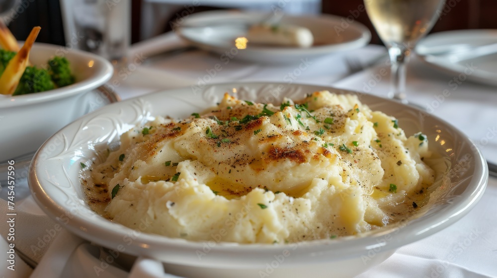 potatoes, boiled mashed potatoes with greens potatoes, boiled mashed potatoes with greens