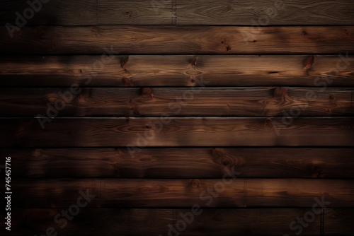 Dark Oak Ash wood texture background natural wooden plank panels surface ceramic wall tile design floor tile design decoration artwork wallpaper graphic resource sheet good building mockup banner