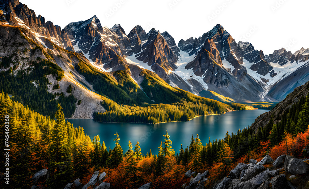 mountain-grandeur-captured-in-ultra-hd-photo-realistic-with-vivid-colors-highly-detailed-uhd-drawi