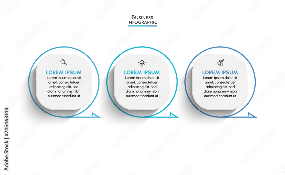 Business data visualization. timeline infographic icons designed for abstract background template milestone element modern diagram process technology digital marketing data presentation chart Vector Business data visualization. timeline infographic icons designed for abstract background template milestone element modern diagram process technology digital marketing data presentation chart Vector