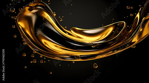 Olive oil commercial photography, olive close-up