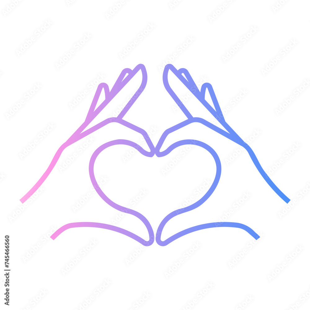 love icon love icon