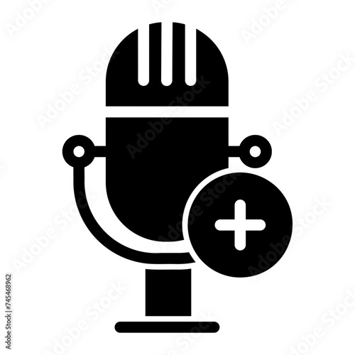 follow icon
