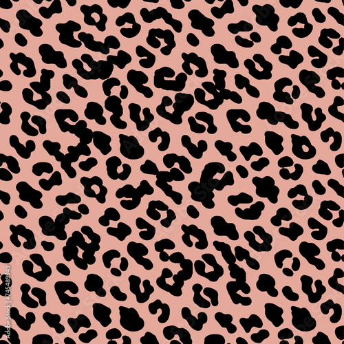 Bunte Musterdesigns für Kleidungen, Tuchformen und diverse andere Dekorationen