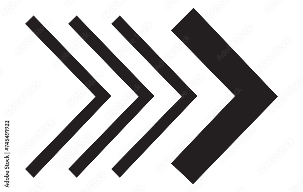 Arrow icon. Set black arrows symbols. Blend effect. Vector isolated on white background. vector. PNG
Arrow icon. Set black arrows symbols. Blend effect. Vector isolated on white background. vector. PNG
