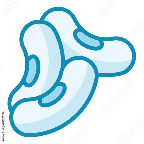 Beans Icon