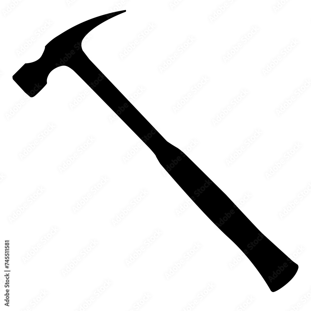 hammer hammer