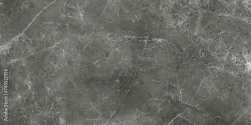 marble texture abstract background pattern with high resolution. (gray) © Guoqing