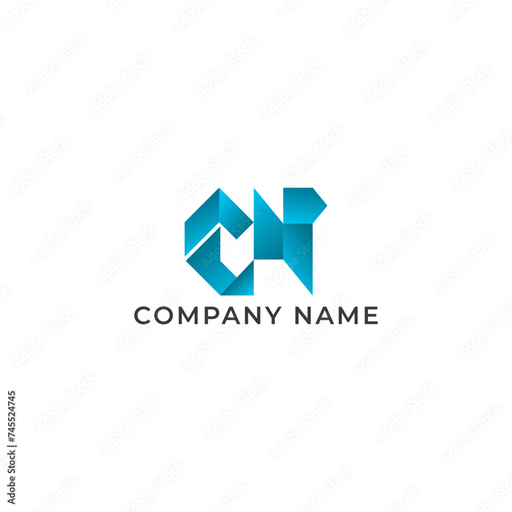 ILLUSTRATION LETTER C AND N GEOMETRIC LOGO ICON GRADIENT BLUE COLOR TEMPLATE SIMPLE MINIMALIST ELEMENT DESIGN SIMPLE VECTOR GOOD FOR APPS, BRAND ILLUSTRATION LETTER C AND N GEOMETRIC LOGO ICON GRADIENT BLUE COLOR TEMPLATE SIMPLE MINIMALIST ELEMENT DESIGN SIMPLE VECTOR GOOD FOR APPS, BRAND