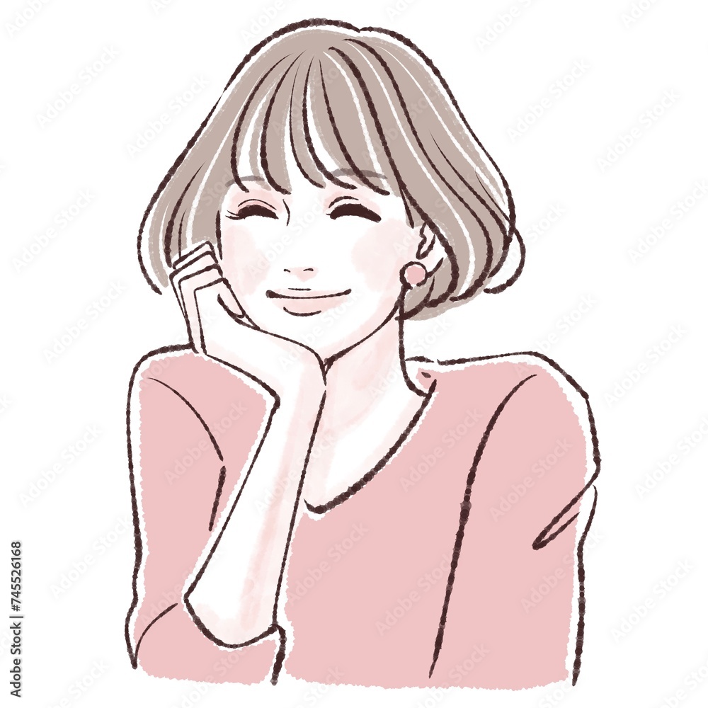 指をさす/説明する/指差し/OK/正解/いいね/バッチリ/ポイント/解説/説明/注目/教える/先生/ 講師/セミナー/勉強会/塾/教える/コーチング/ビジネス/講演会/教授/解説者/アドバイス/黒板/ホワイトボード/授業/講義/こちら/案内する/注目/水彩/手描き/女性/女の子のイラスト素材
指をさす/説明する/指差し/OK/正解/いいね/バッチリ/ポイント/解説/説明/注目/教える/先生/ 講師/セミナー/勉強会/塾/教える/コーチング/ビジネス/講演会/教授/解説者/アドバイス/黒板/ホワイトボード/授業/講義/こちら/案内する/注目/水彩/手描き/女性/女の子のイラスト素材