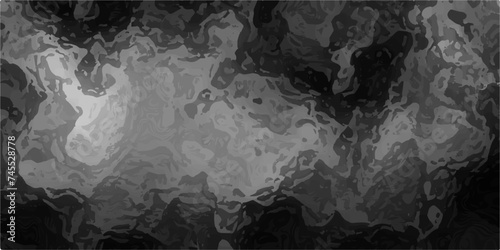 Abstract Gray wallpaper background. Bleak stripes gem artistic backdrop design for presentation. Grey grunge ancient chalk effect. Grunge Rough metal surface. 